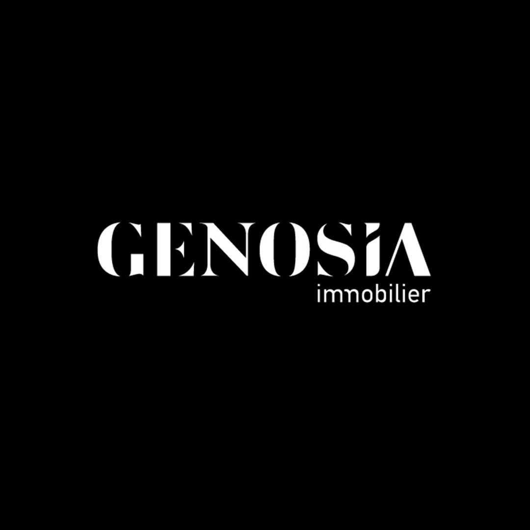 Genosia Création de logo pays basque