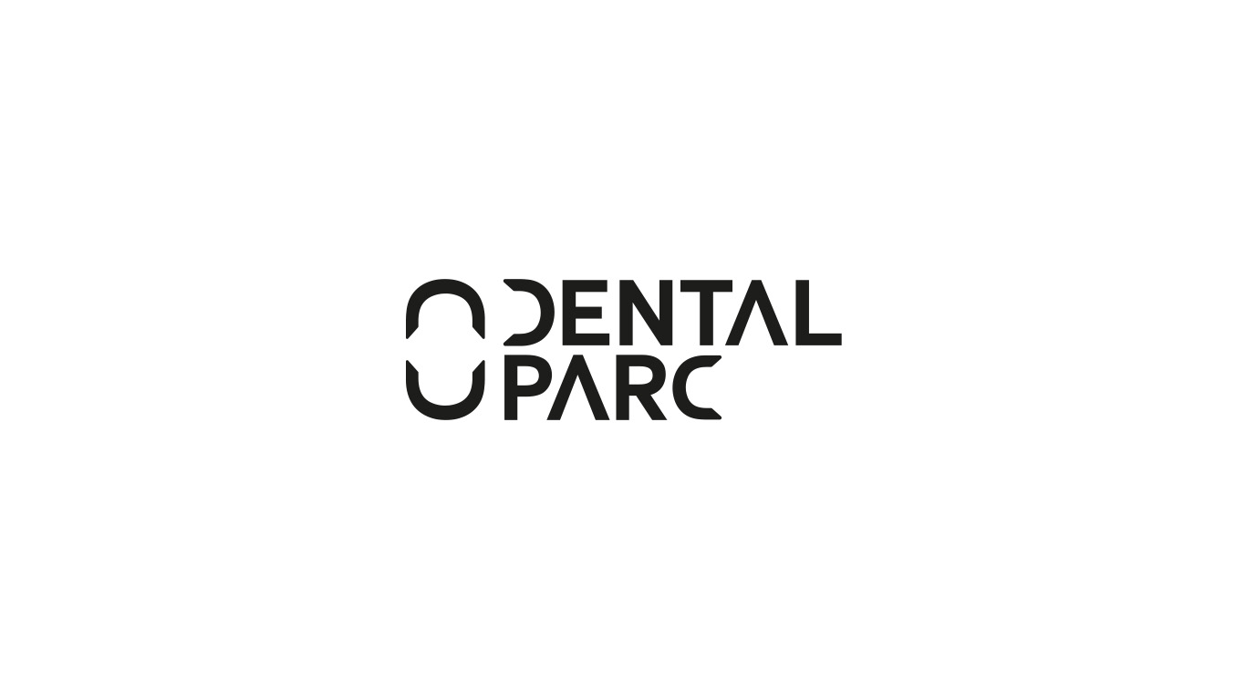 Logo Cabinet Dentaire Dental Parc