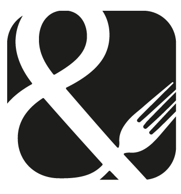 création logo diététicienne pays basque
