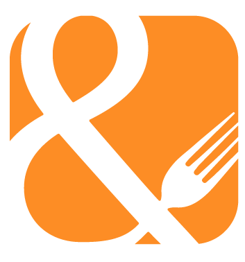 création logo pays basque
