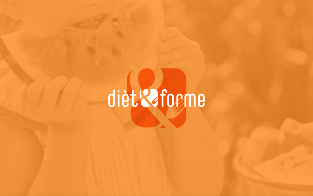 DIET ET FORME