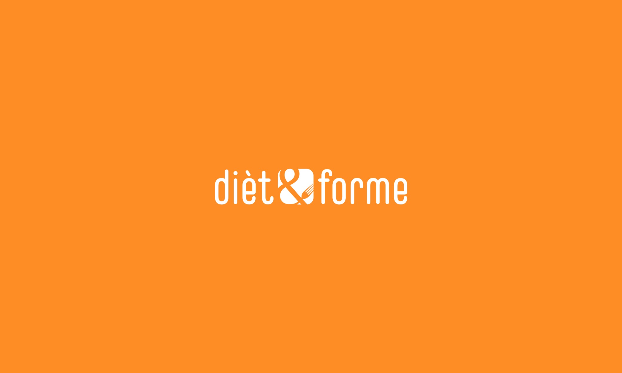 Hover Diet et Forme