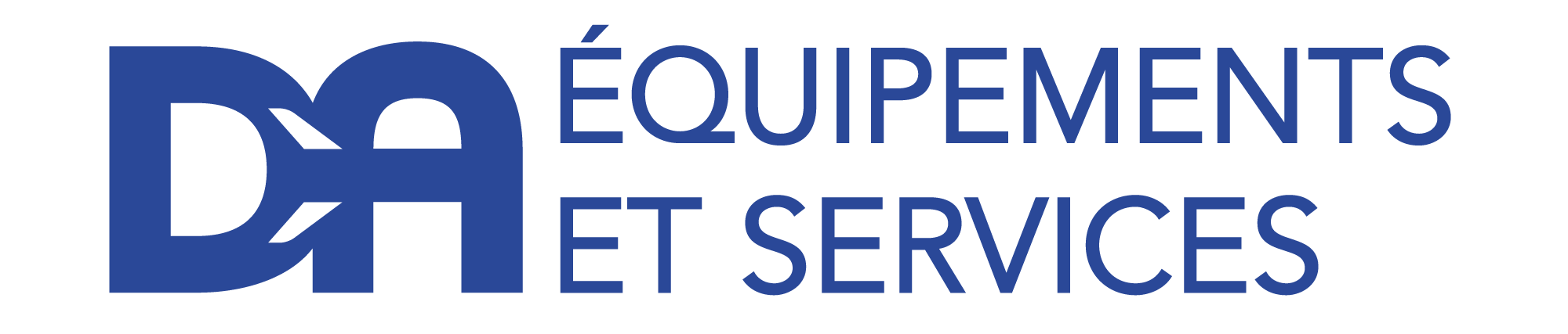 Création logo aéronautique Paris