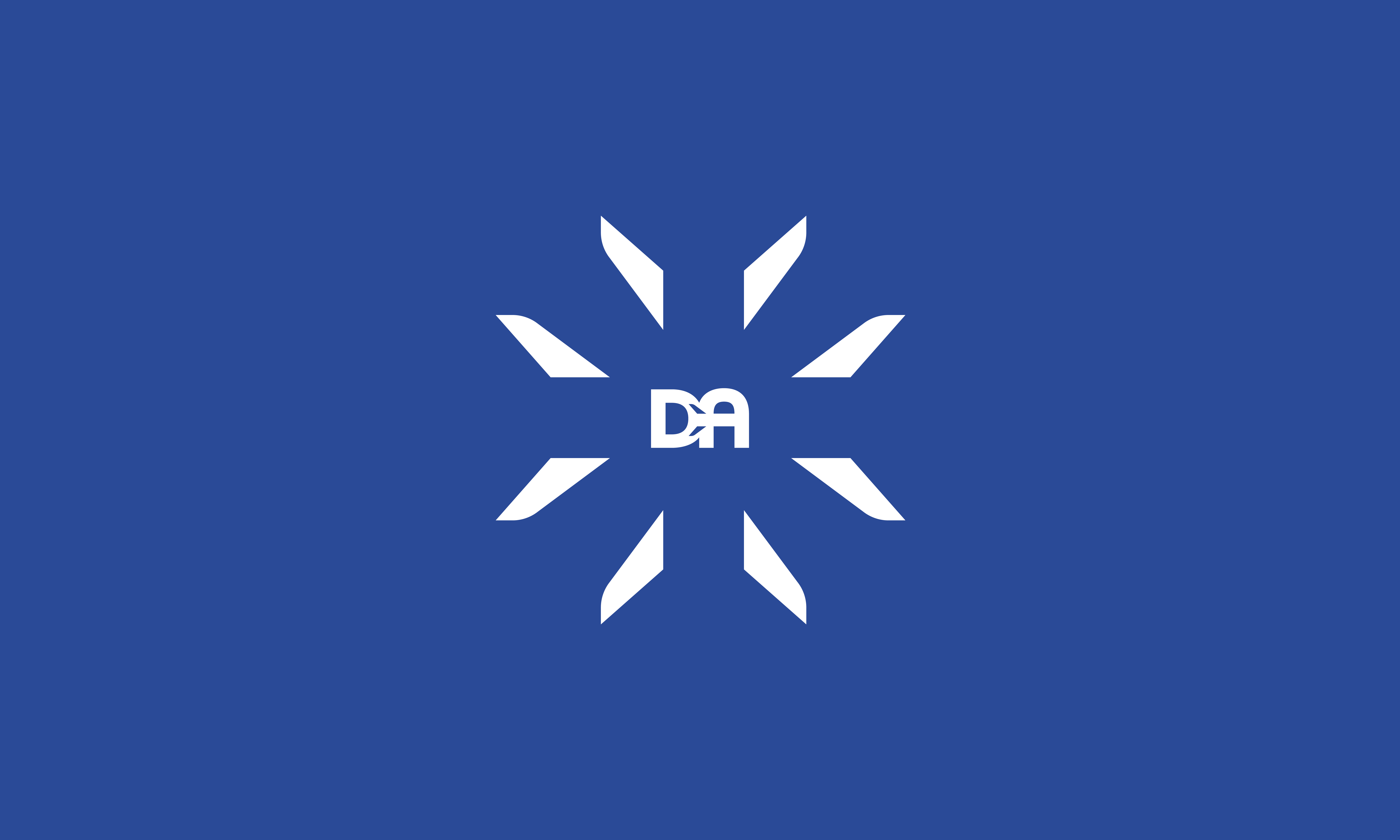 Logo DA Equipements
