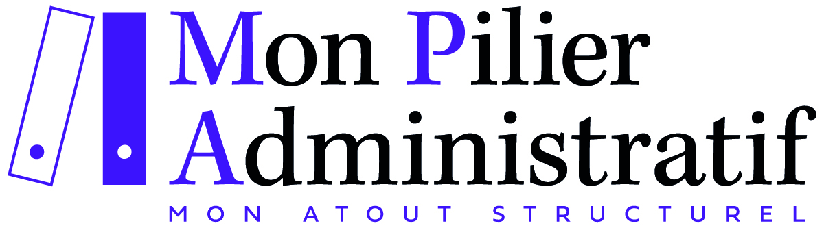 Logo Mon Pilier Administratif