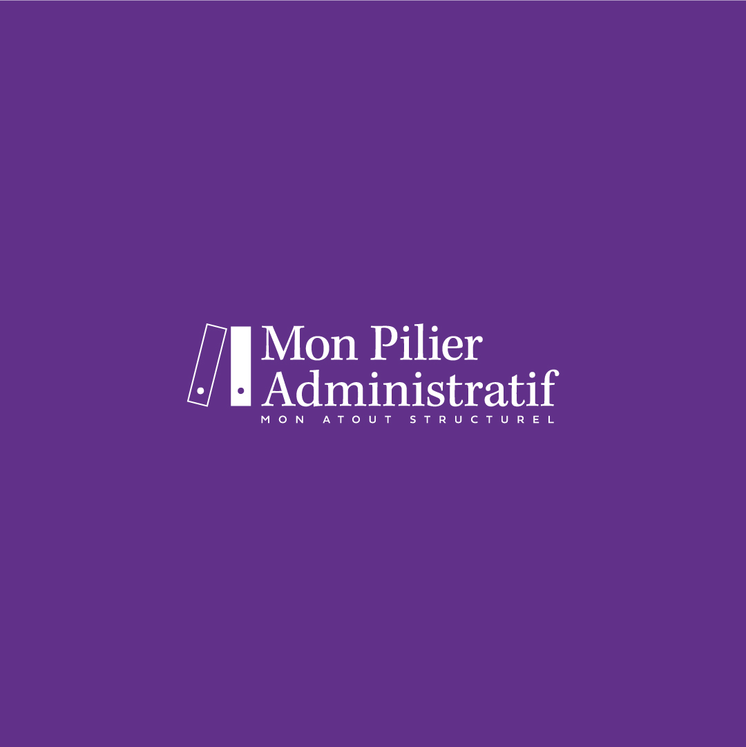 Logo Mon Pilier Administratif