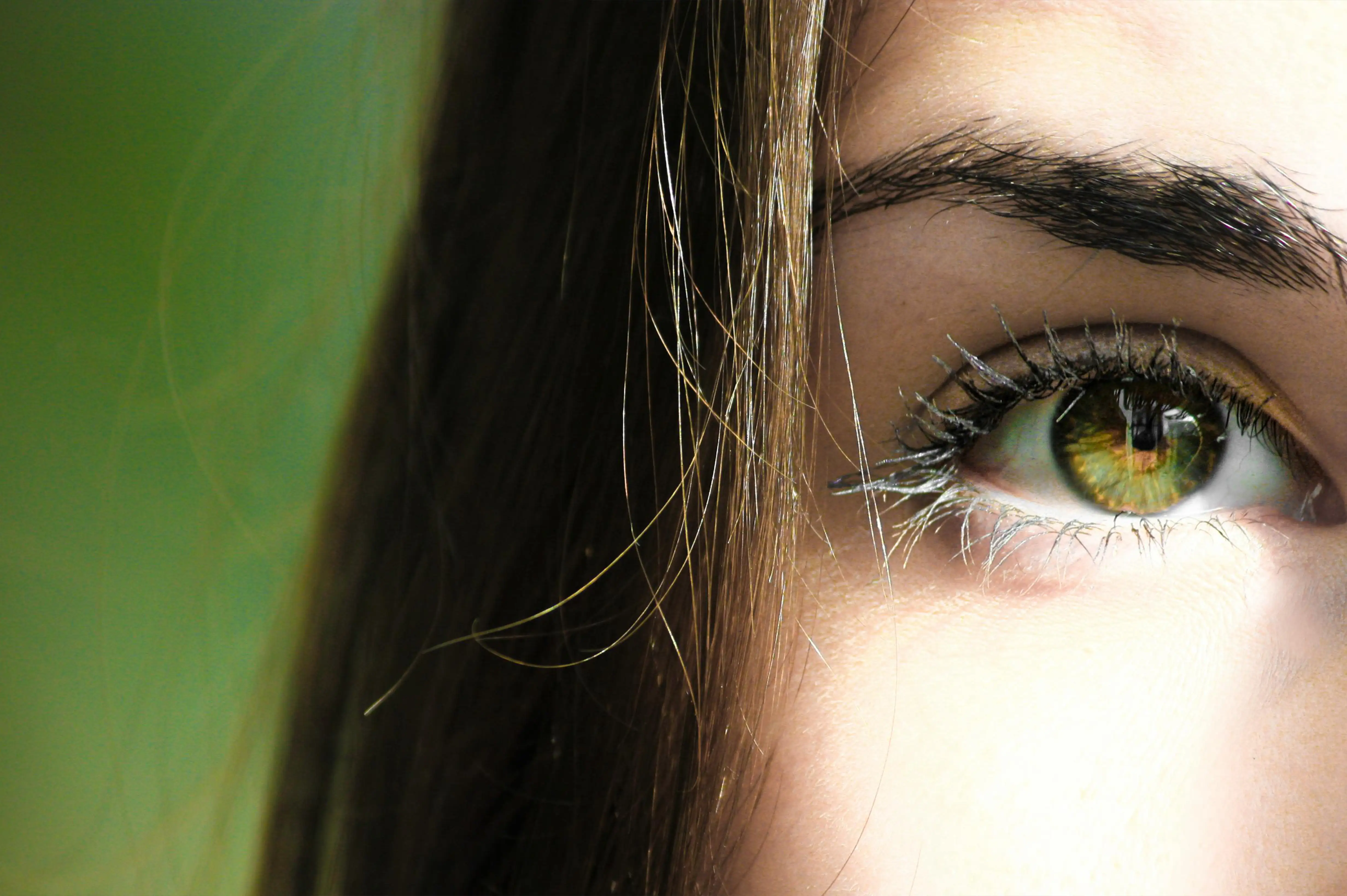 Cover-design-immersif Cover Design Immersif