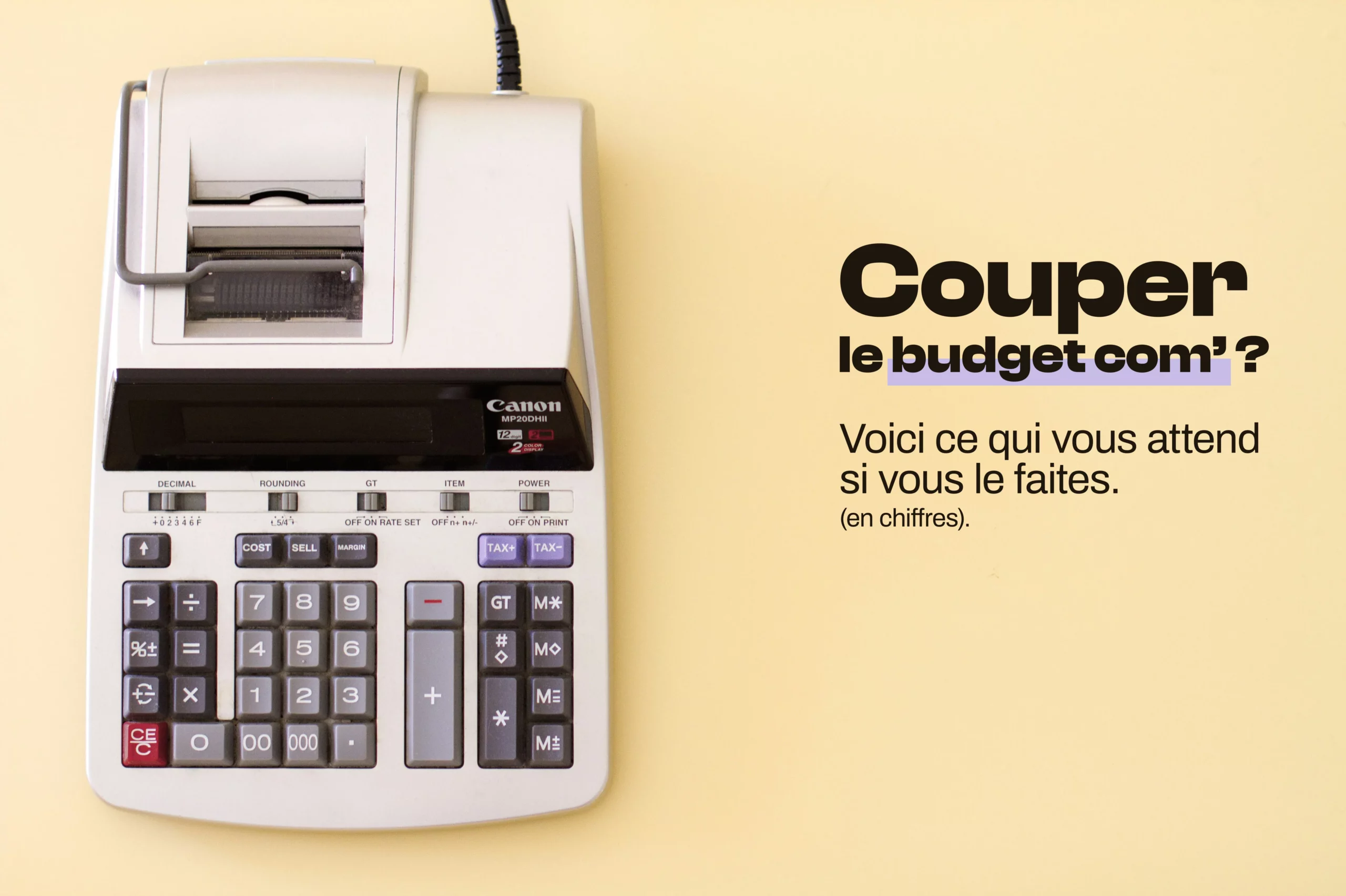 finances-couperlebudgetcom copie Couper le budget com Article