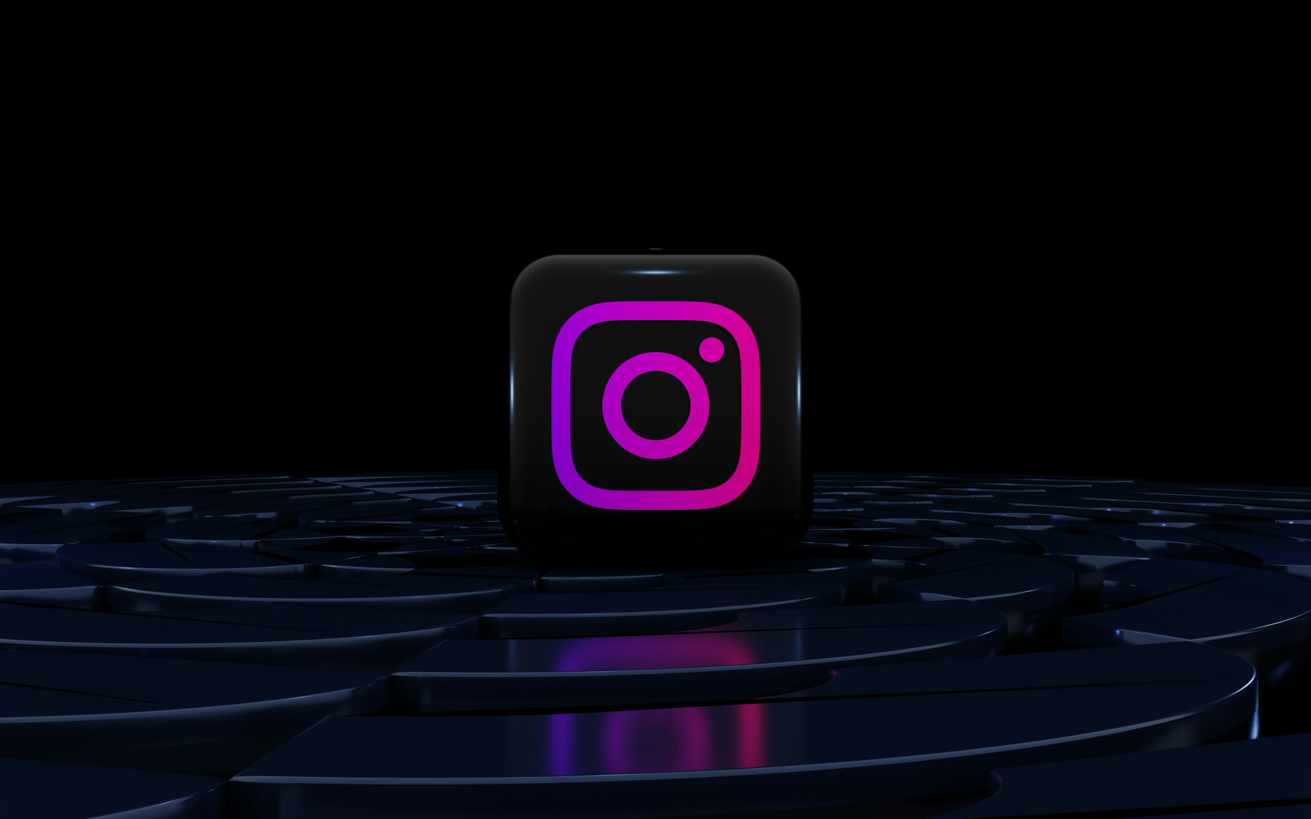 Instagram révolutionne la grille d’affichage