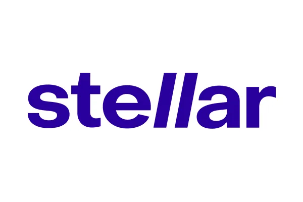 Stellar-Logo Logo Stellar