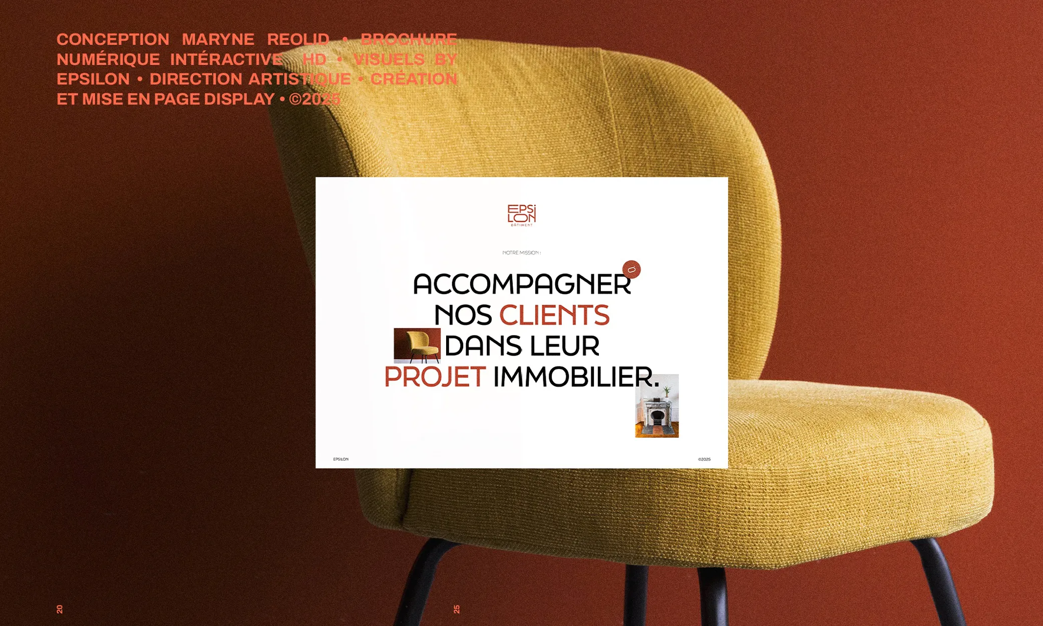 logo maitre doeuvre