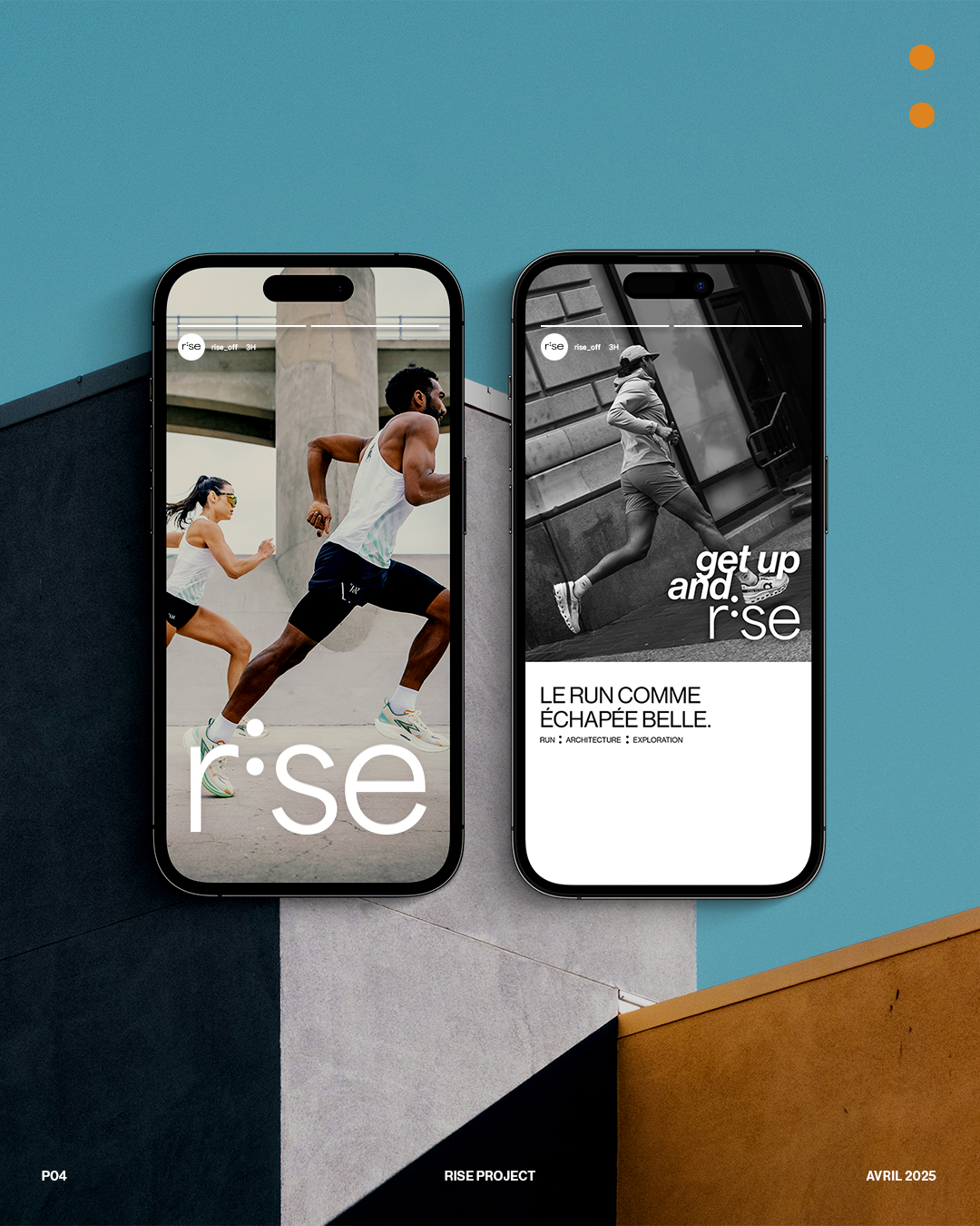 Posts-RUNPlan de travail 4 Branding Club de Running Urbain