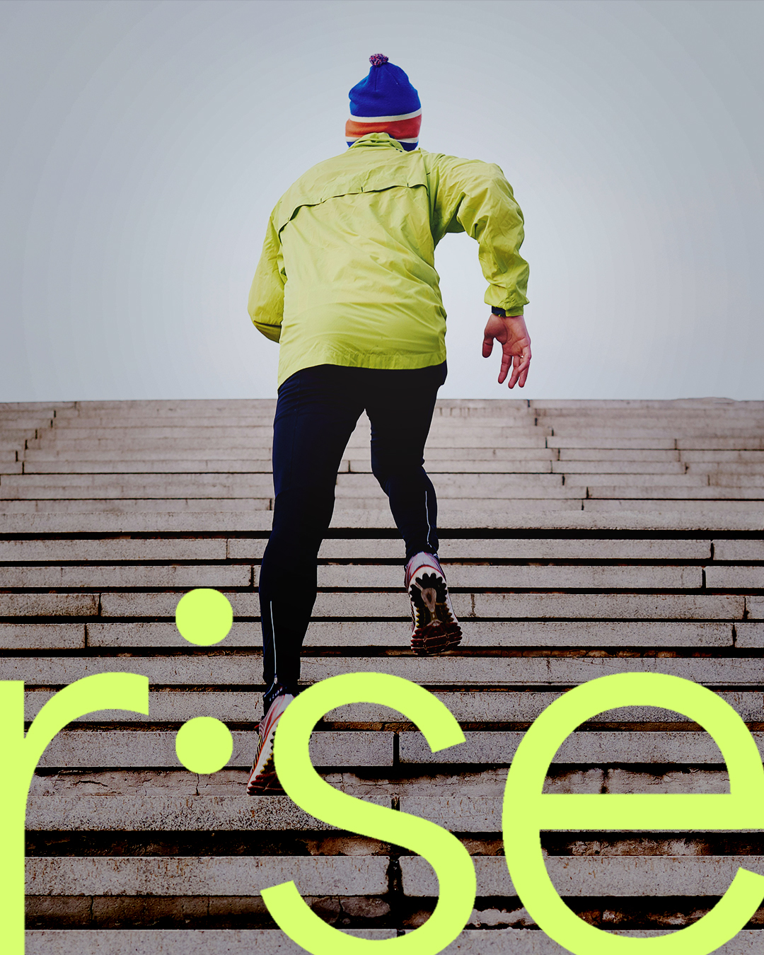 Posts-RUNPlan de travail 5 Branding Club de Running Urbain