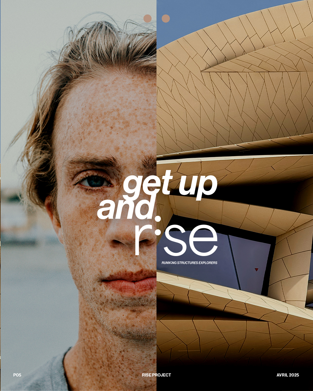 Posts-RUNPlan de travail 6 Branding Club de Running Urbain