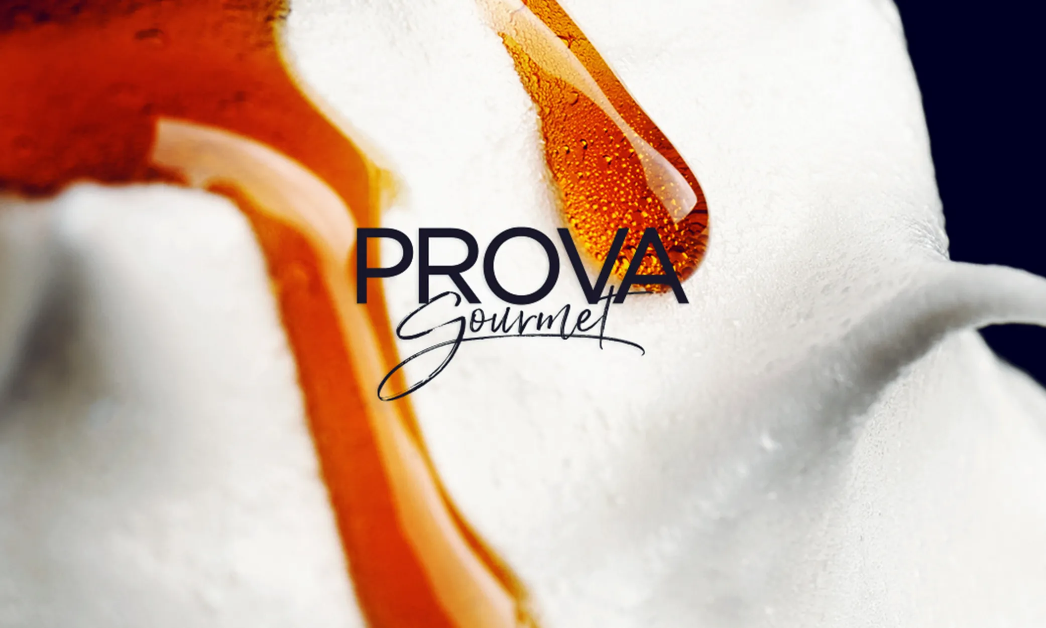 prova gourmet webdesign