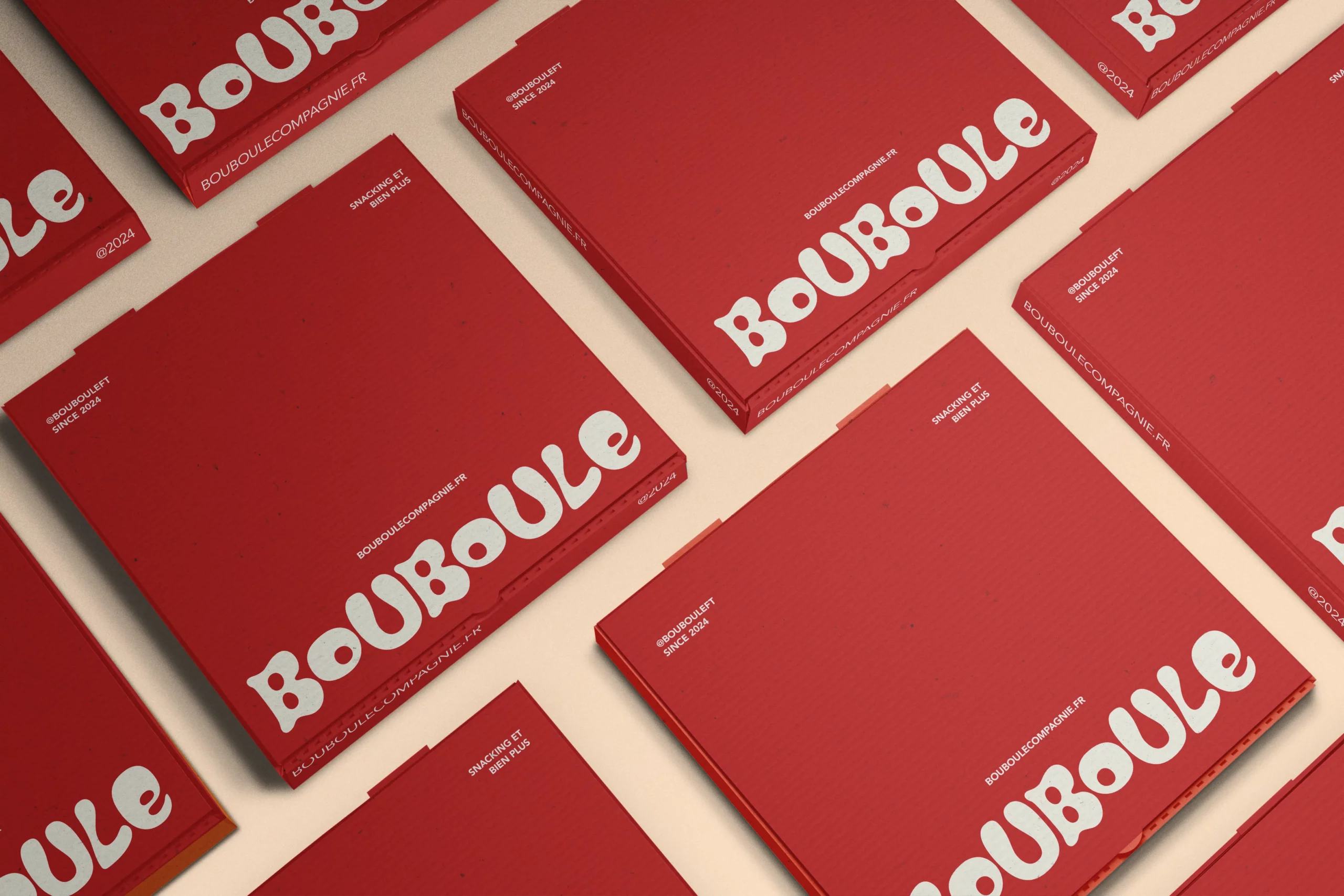 Branding-Marque-Foodtruck branding marque foodtruck