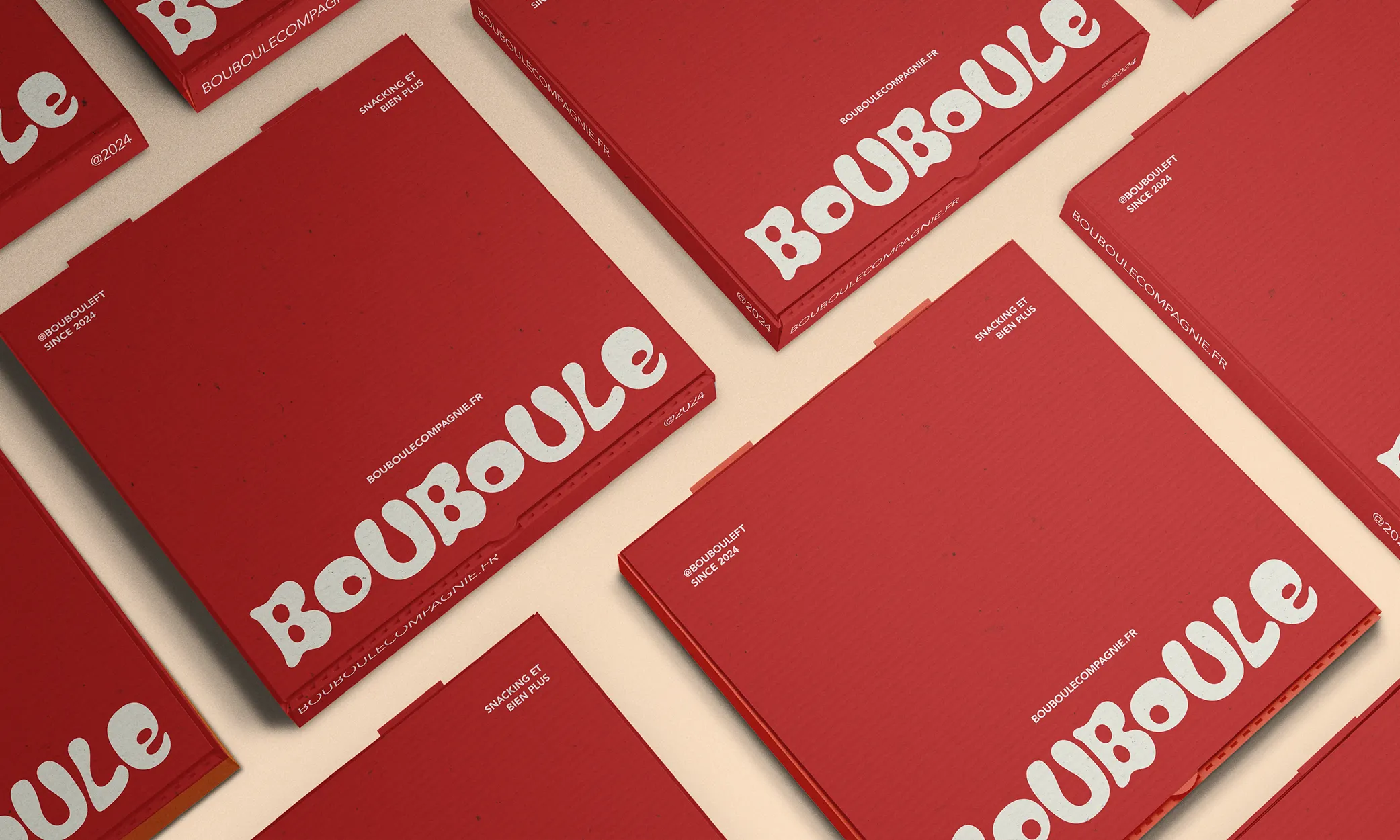 cover bouboule foodtruck