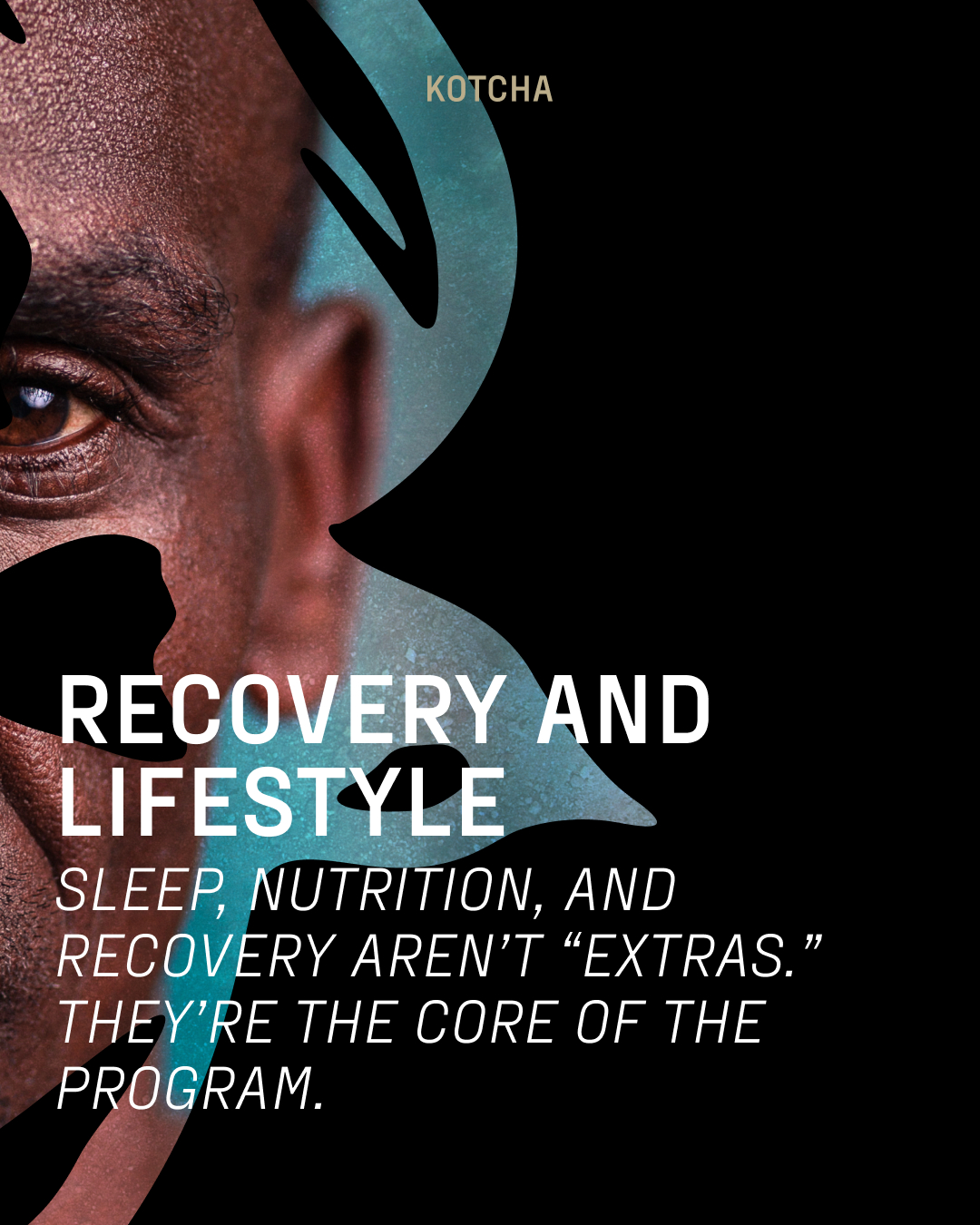 carrousel eliud kipchogue kotcha2