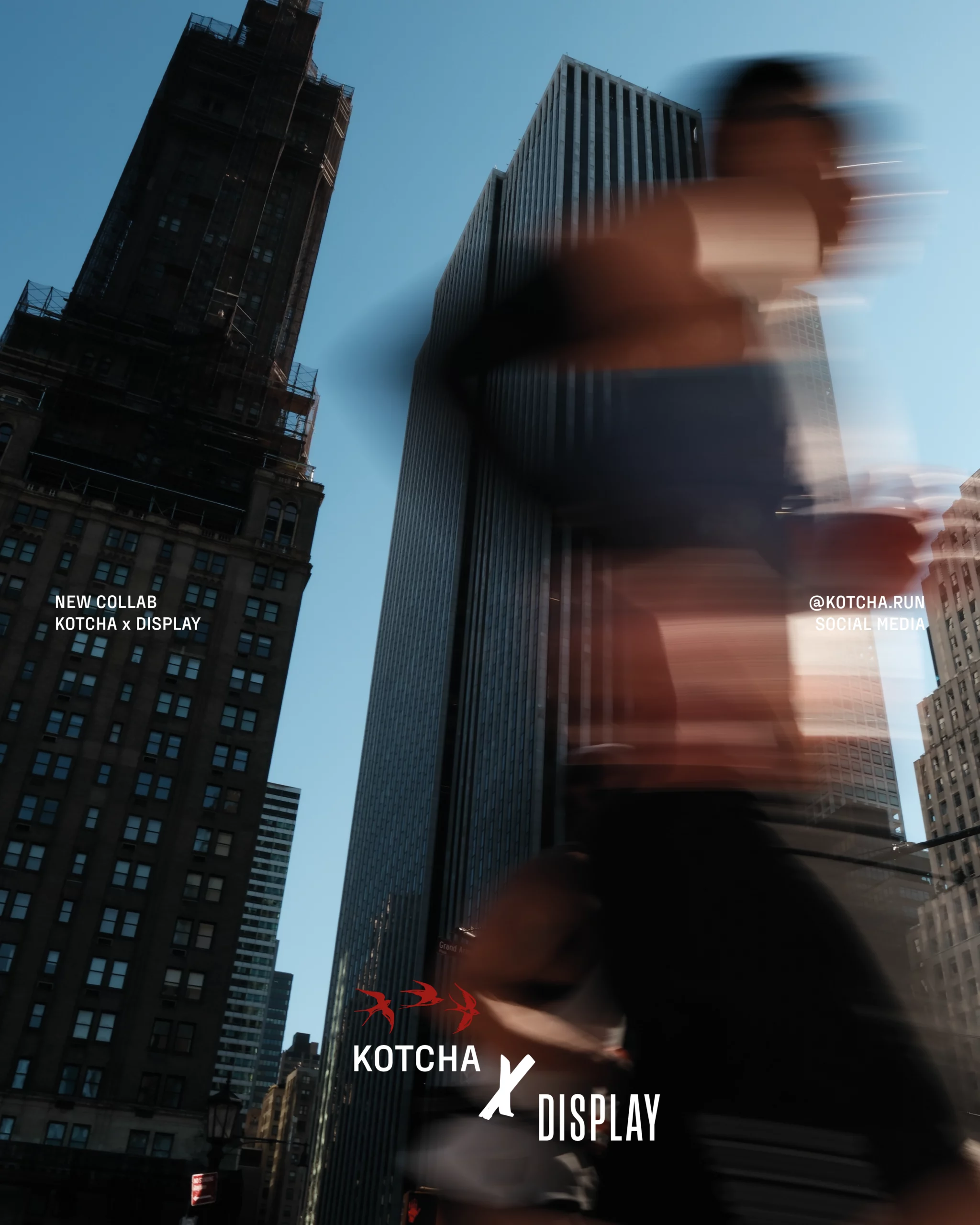 creationdecontenu kotcha display