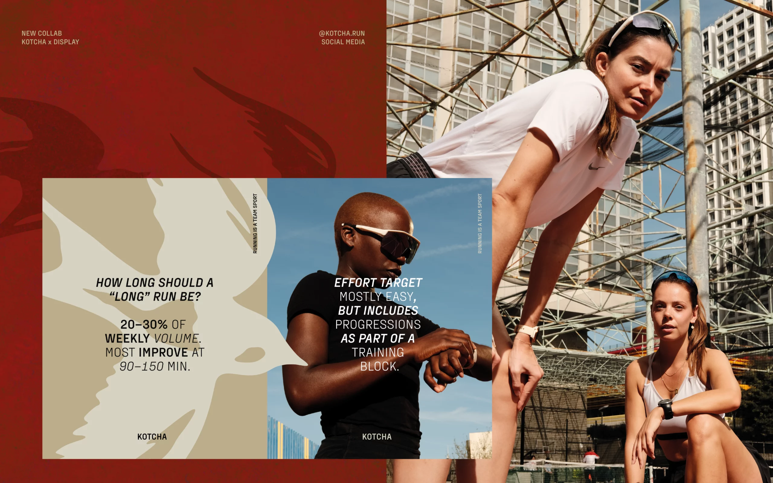 planche kotcha carrousels