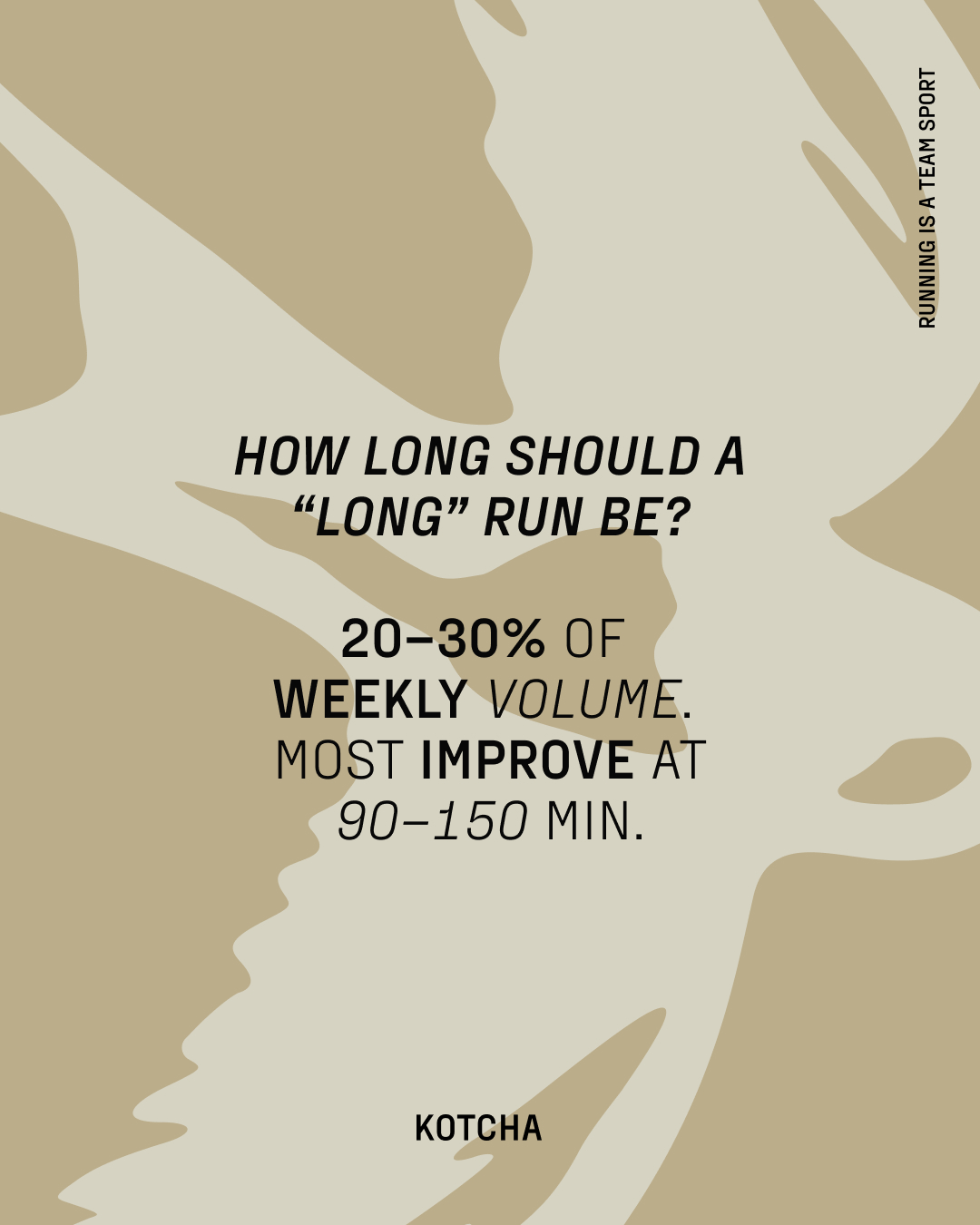 social media kotcha vs display design
