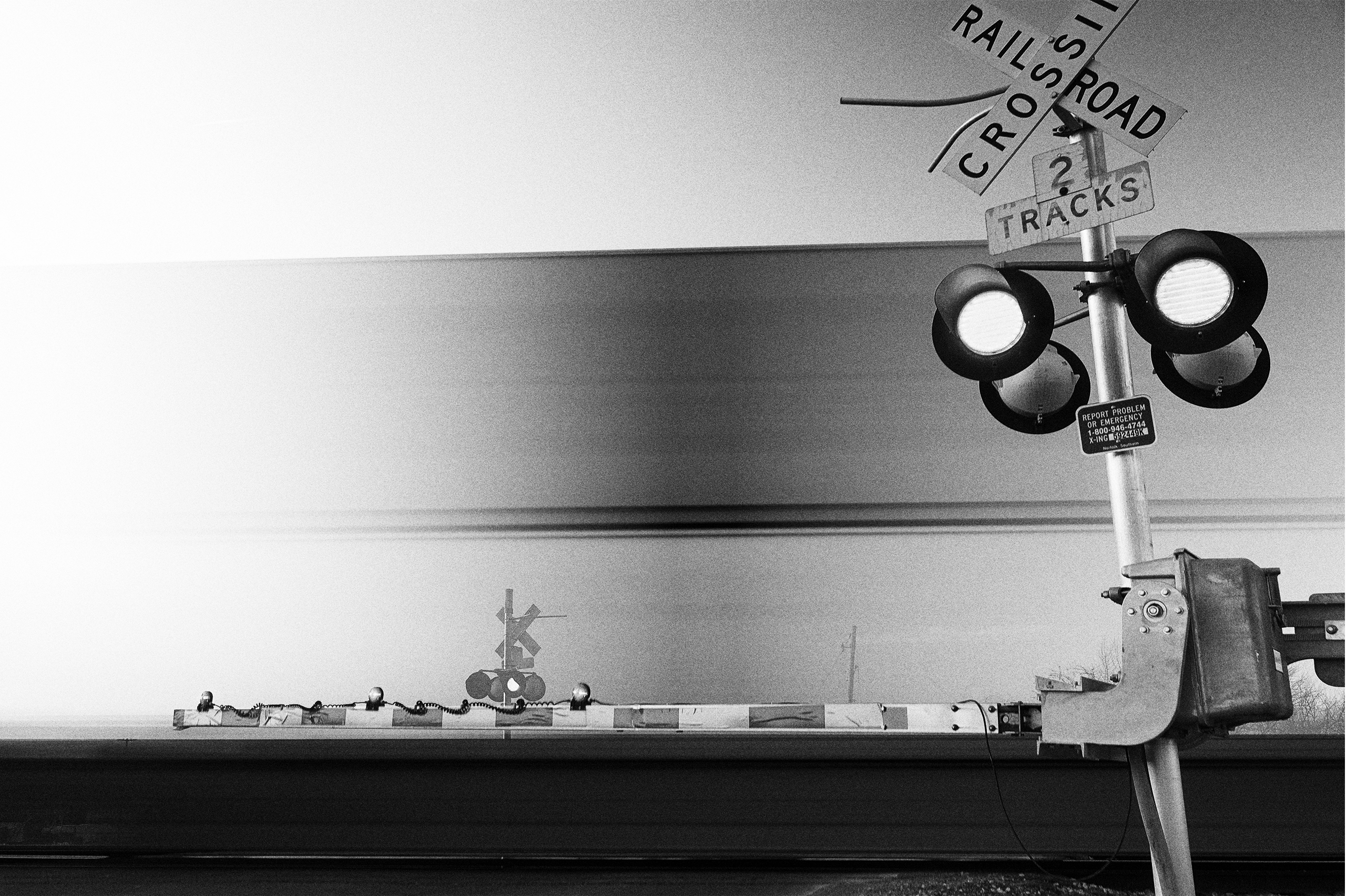 role direction artistique