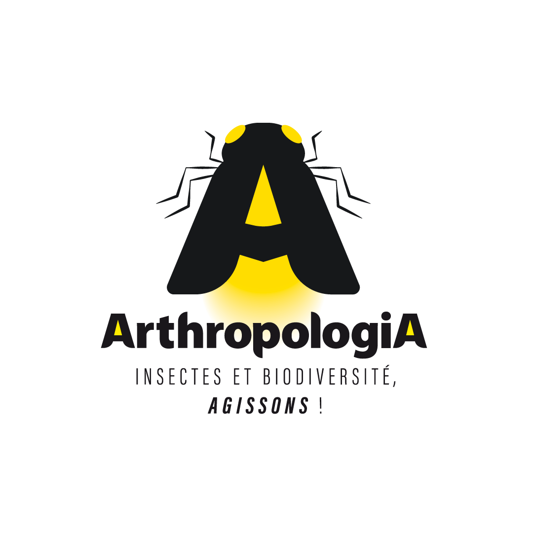 arthropologia logo