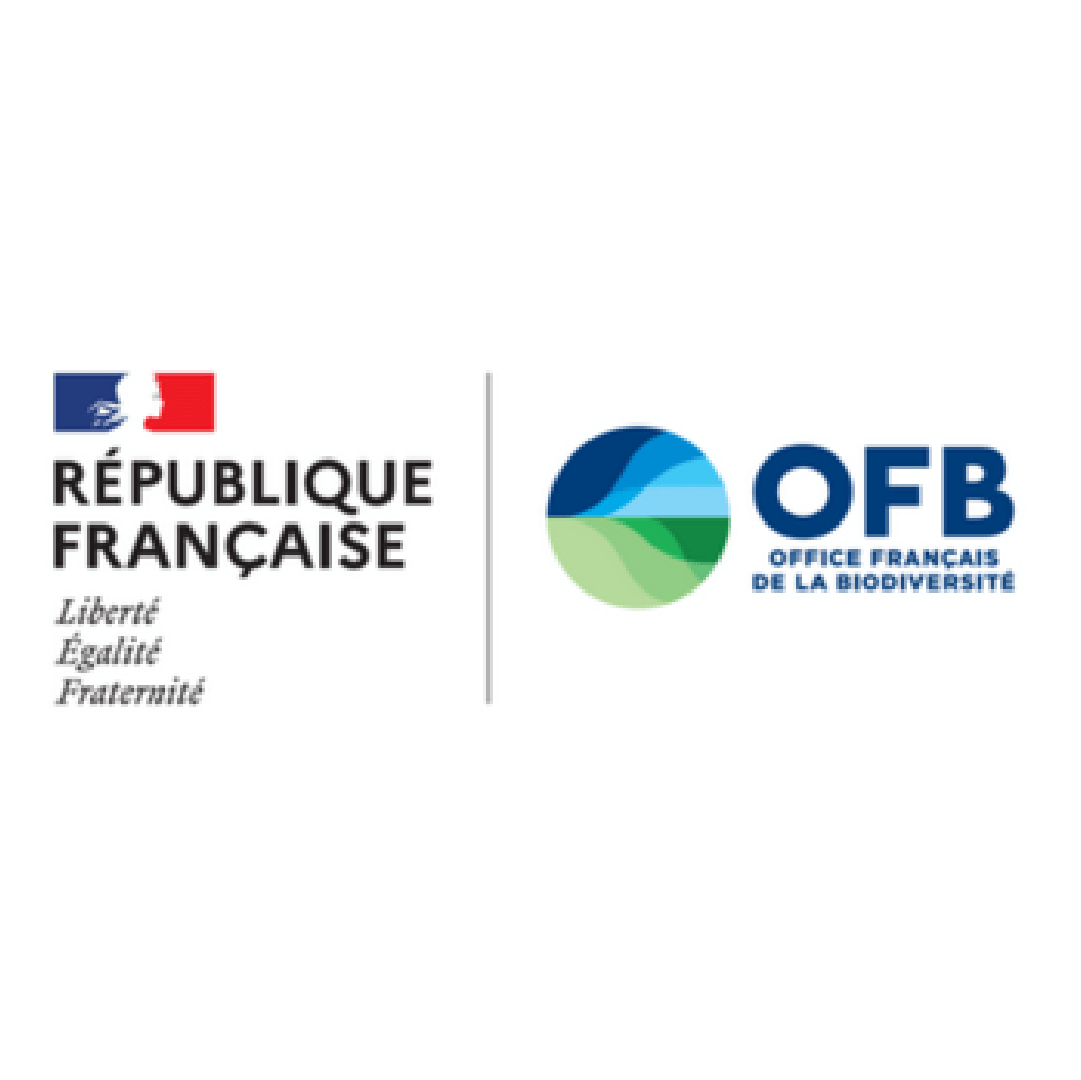 republique francaise ofb logos
