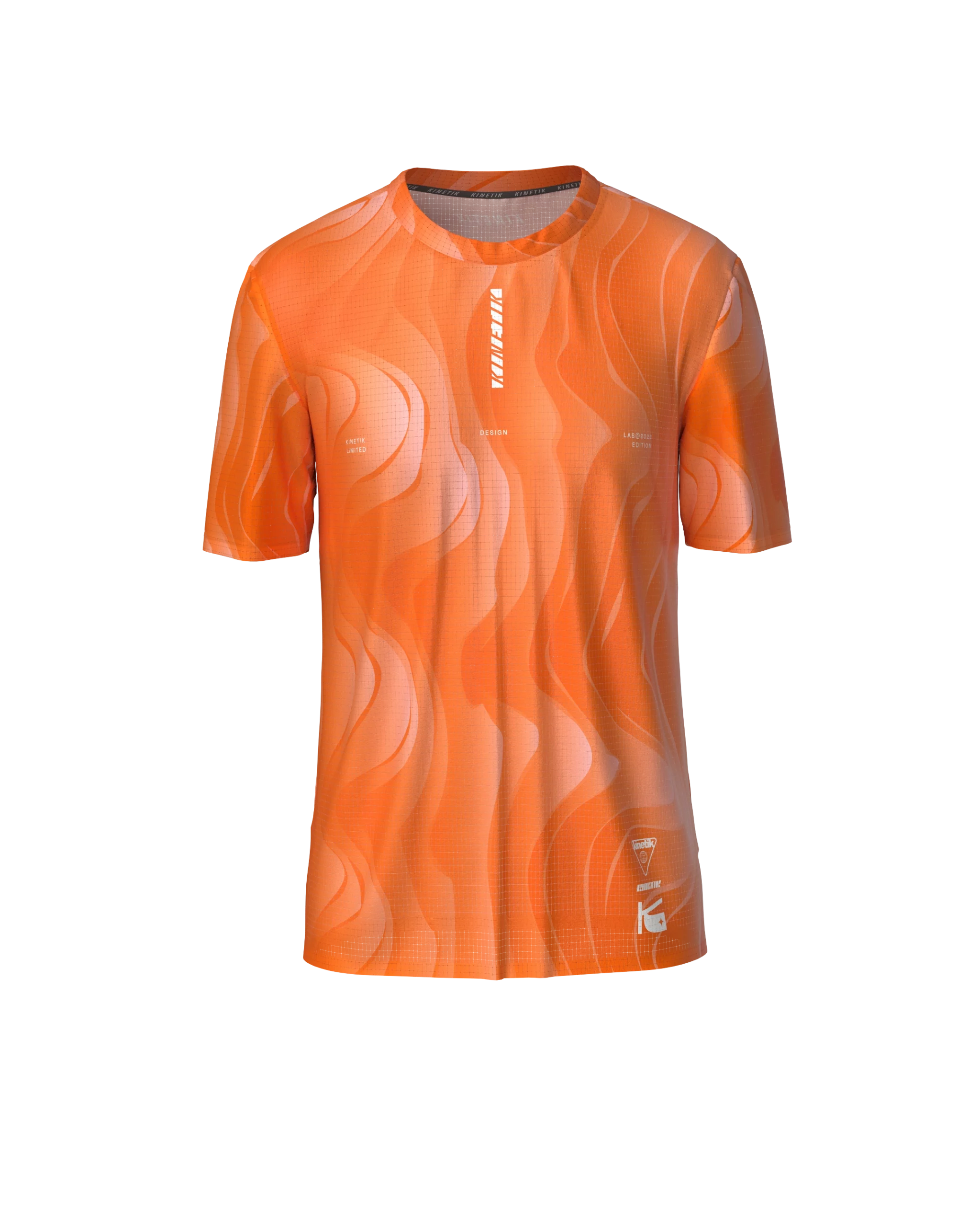 falkon design lab layers men 1 copie