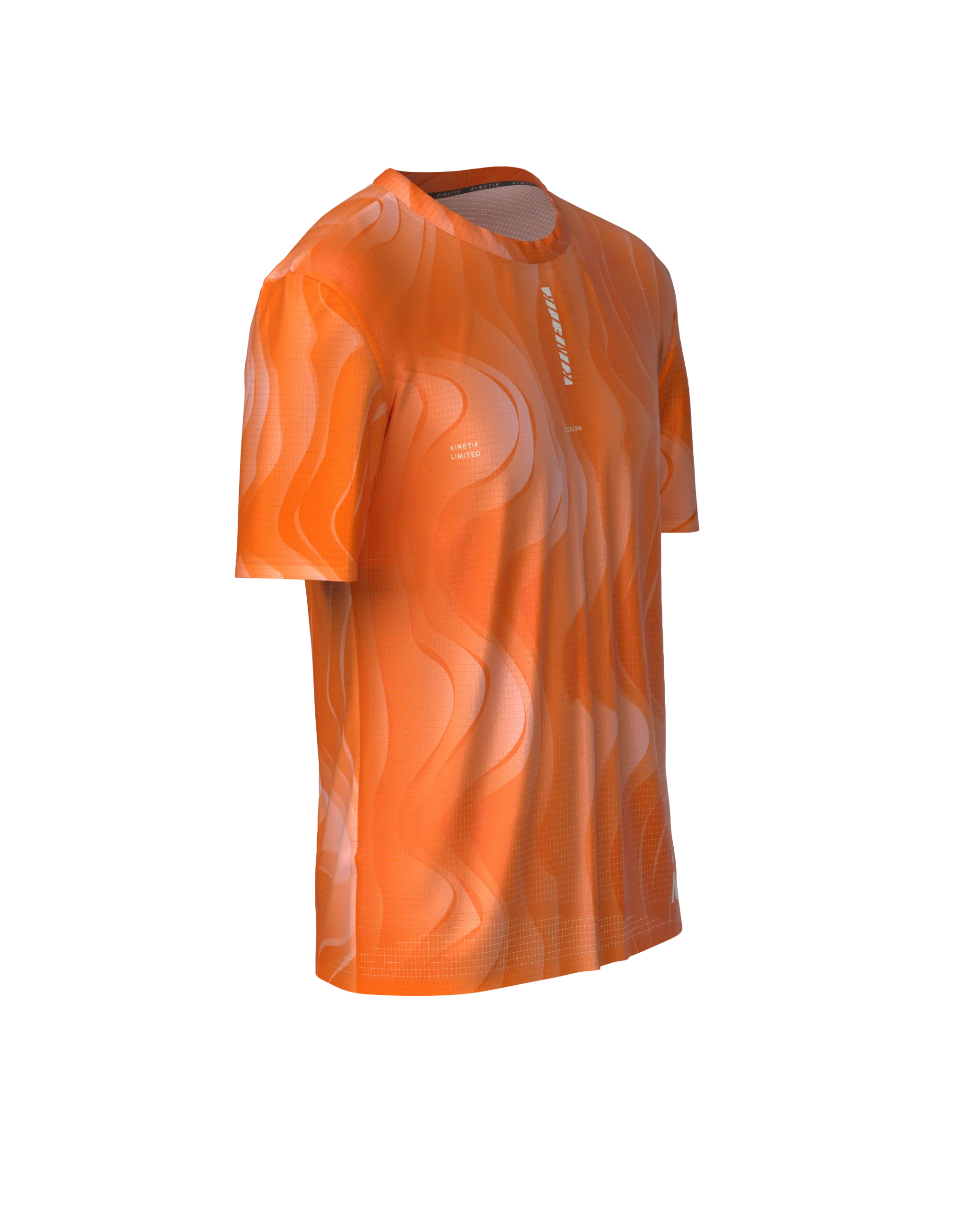 falkon design lab layers men 2 copie