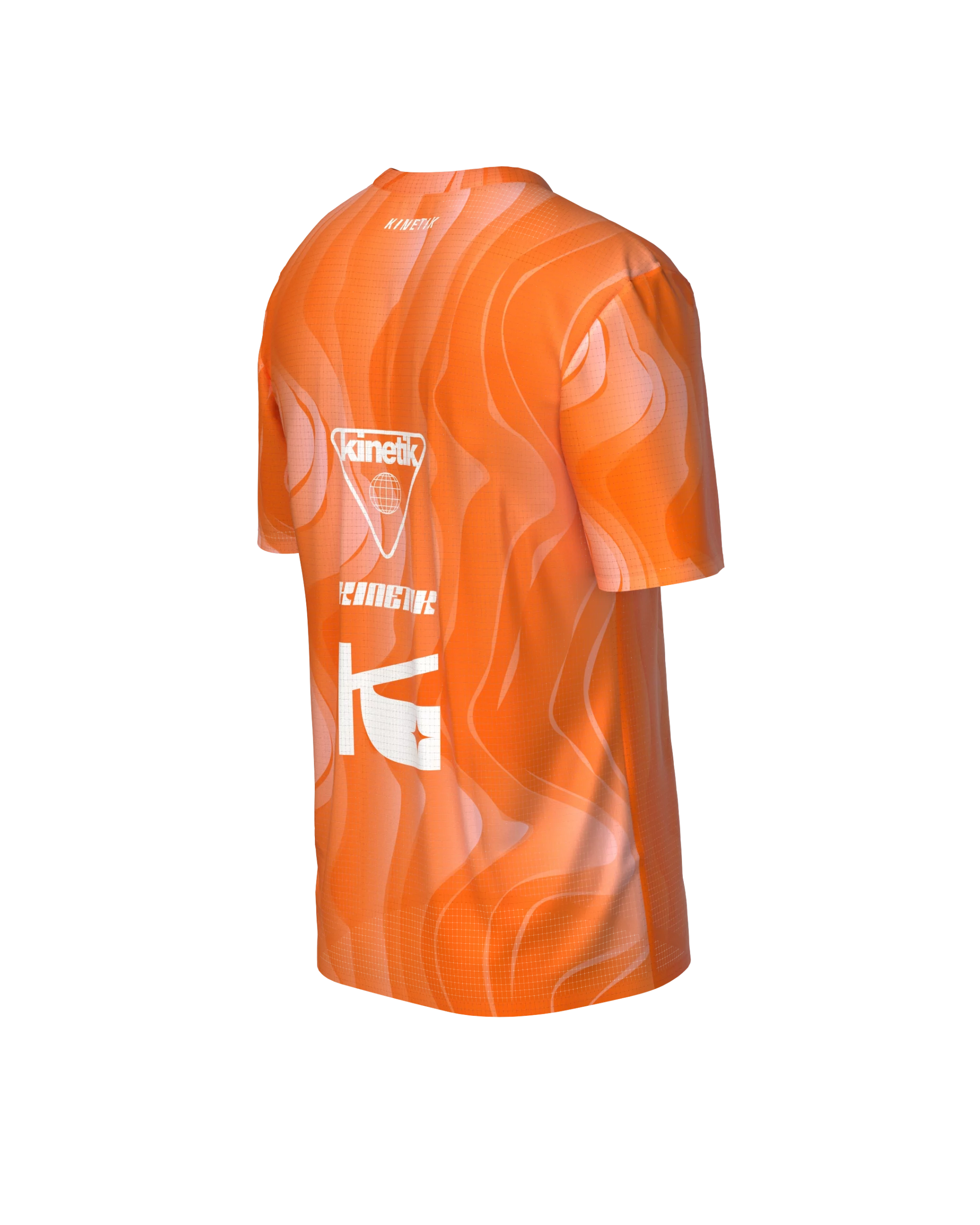 falkon design lab layers men 4 copie