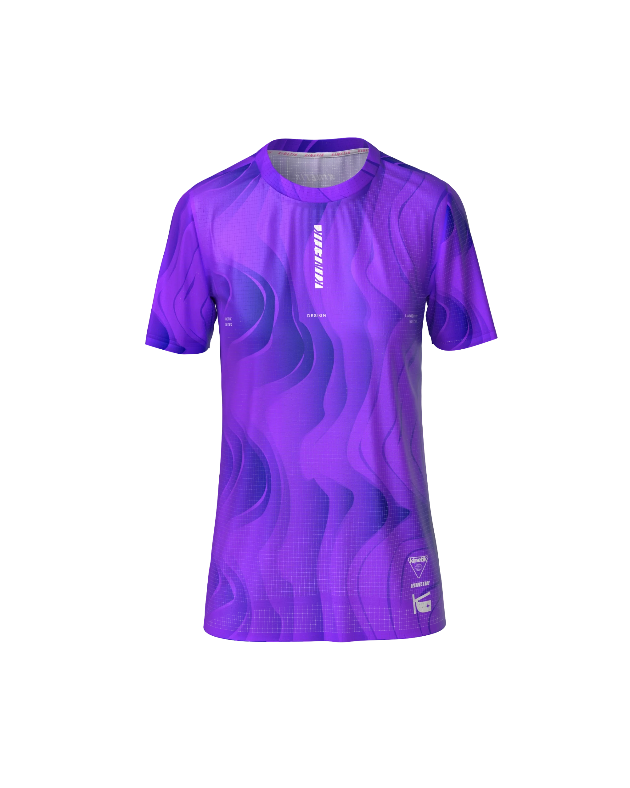 falkon design lab layers women 1 copie
