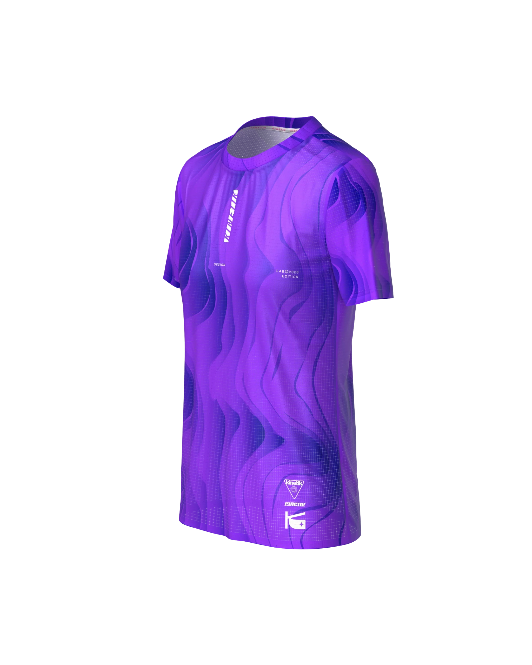 falkon design lab layers women 8 copie